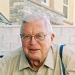 Richard Alvin Gibbs